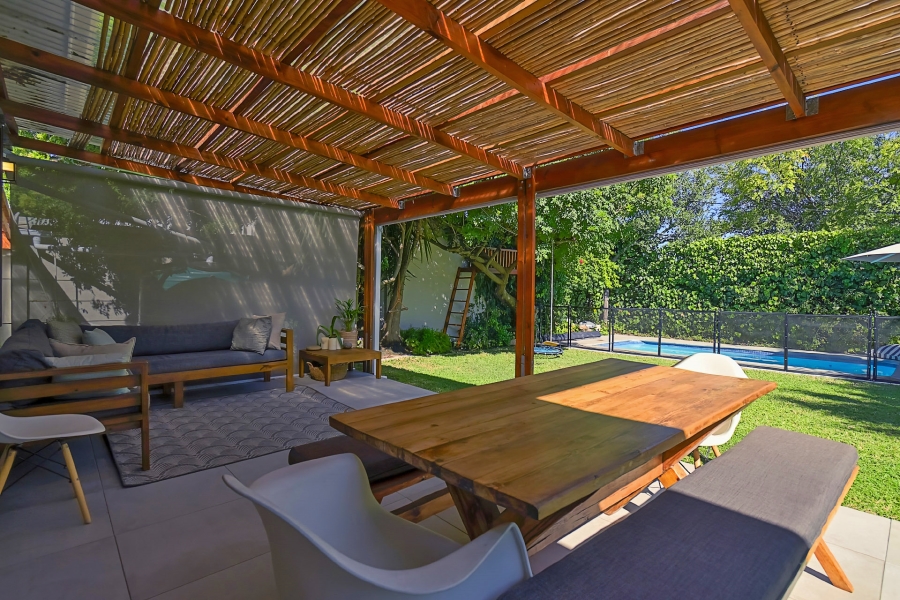 3 Bedroom Property for Sale in Claremont Western Cape